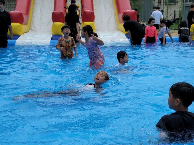  ʵ  -2024 ʵ ٶķ-62218808247.jpg
